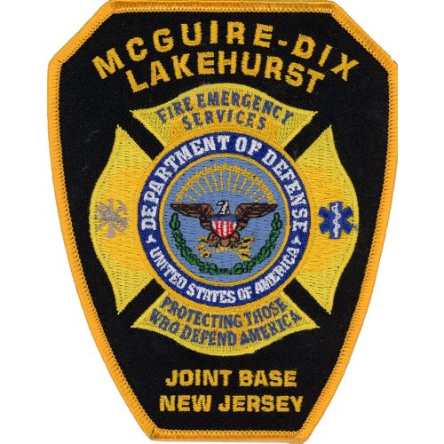 Lakehurst-JointBase-Fire-EMS-NJ