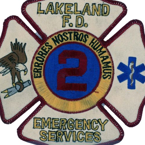 Lakeland-Fire-Emergency-Services-FL