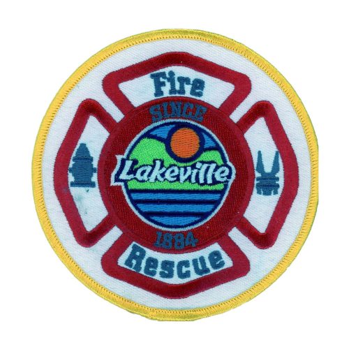 Lakeville-Fire-Rescue-MN