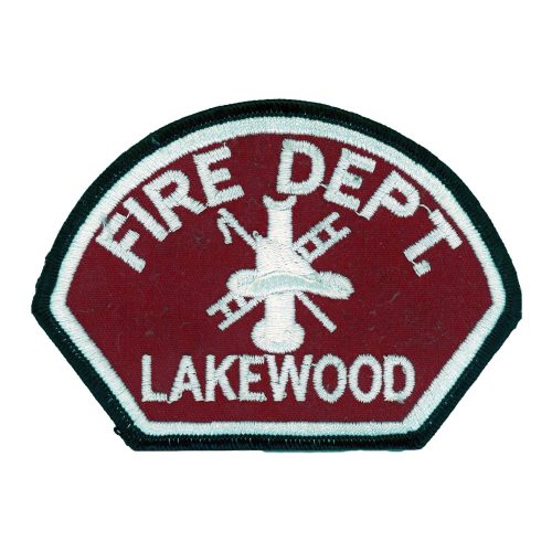 Lakewood-Fire-OH