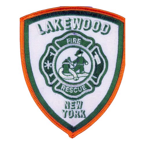 Lakewood-Fire-Rescue-NY