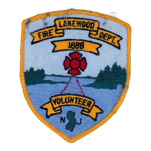 Lakewood-Volunteer-Fire-Dept-NJ