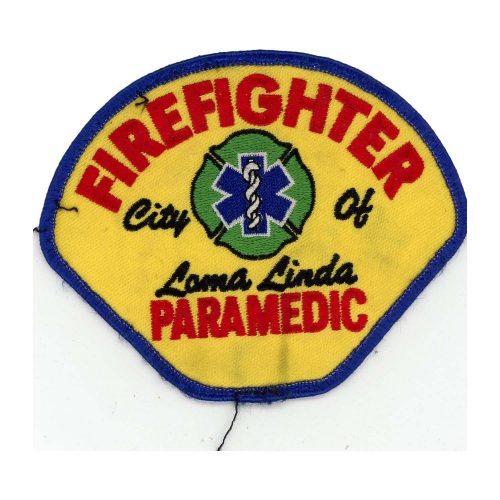 Lama-Linda-Firefighter-Paramedic-CA