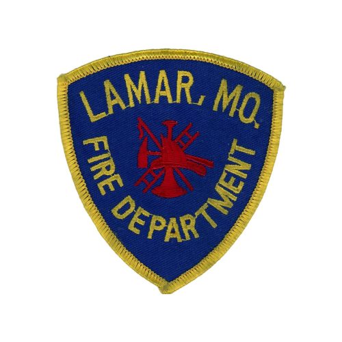 Lamar-Fire-Dept-MO