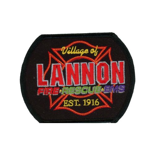 Lannon-Fire-Rescue-EMS-WI