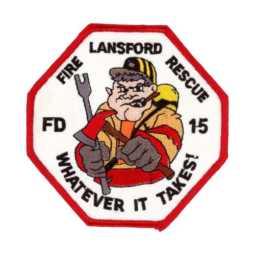 Lansford-Fire-Rescue-PA