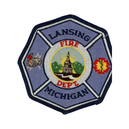 Lansing-Fire-MI