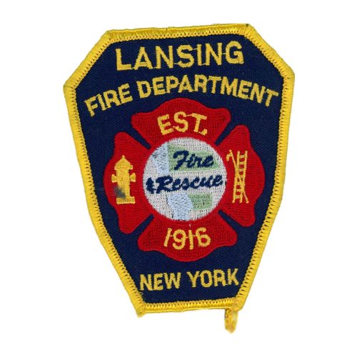 Lansing-Fire-Rescue-NY