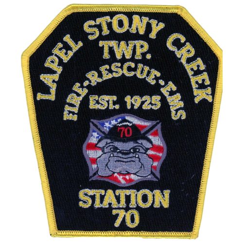 Lapel-Stony-Creek-TWP-Fire-Rescue-EMS-IN