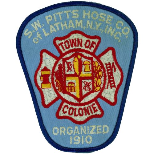 Latham-Fire-Company-NY