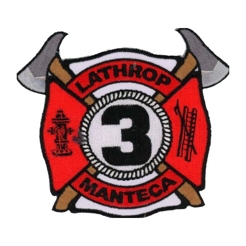 Lathrop-Manteca-D3-CA