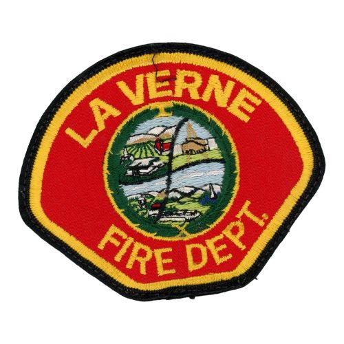 Laverne-Fire-CA