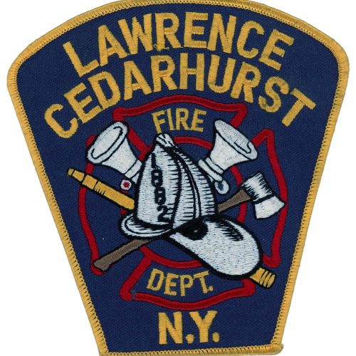 Lawrence-Cedarhurst-Fire-NY