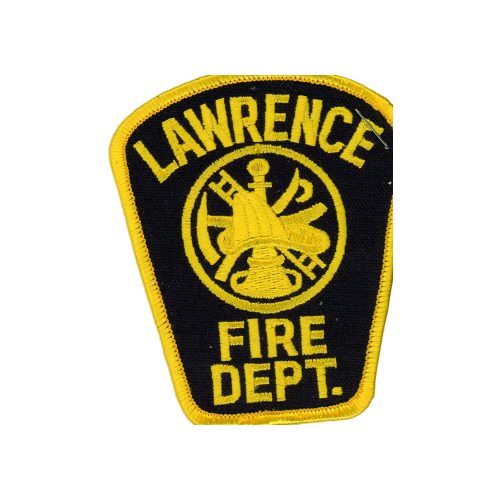 Lawrence-Fire-MA