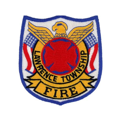 Lawrence-Fire-NJ
