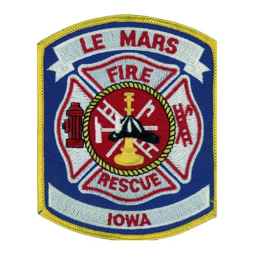 Le-Mars-Fire-Rescue-IA