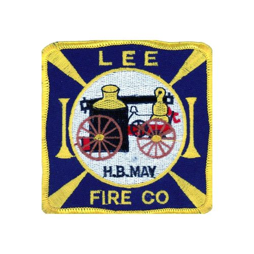 Lee-Fire-Company-MA