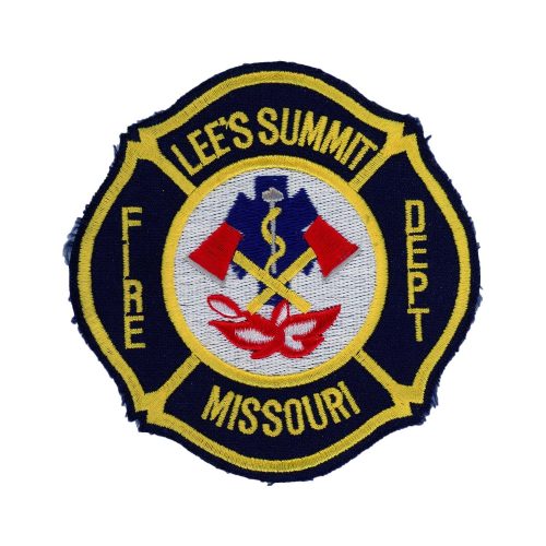 Lees-Summit-Fire-MO