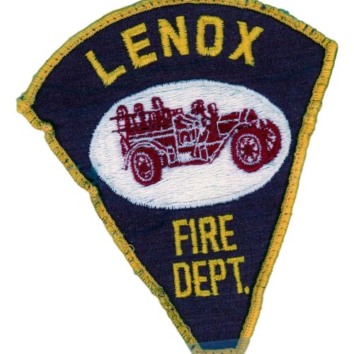 Lenox-Fire-MA