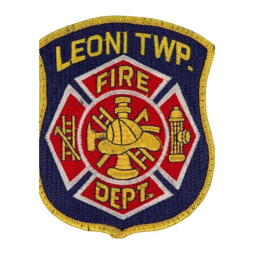 Leoni-Twp-Fire-NJ