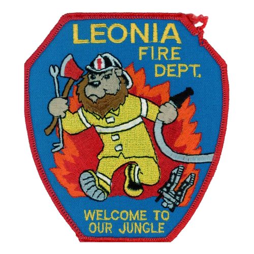 Leonia-Fire-NJ