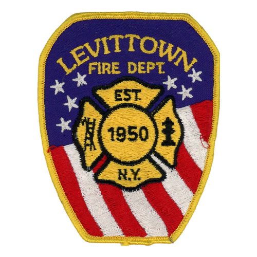 Levittown-Fire-Dept-NY