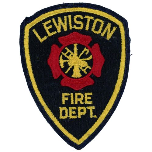 Lewiston-Fire-ME