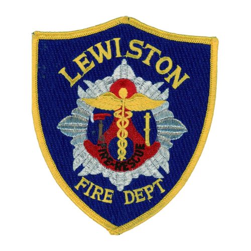 Lewiston-Fire-Rescue-ME