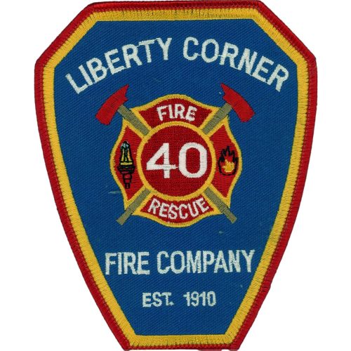 Liberty-Corner-Fire-Rescue-NJ