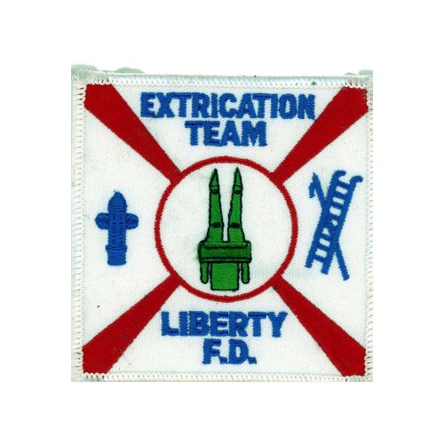 Liberty-Fire-Dept-NY
