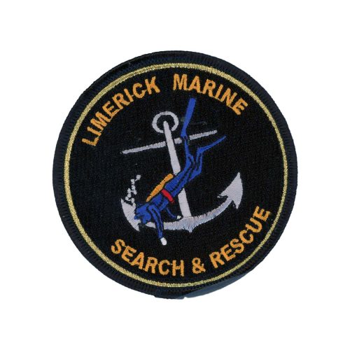 Limerick-Marine-Search-Rescue-PA