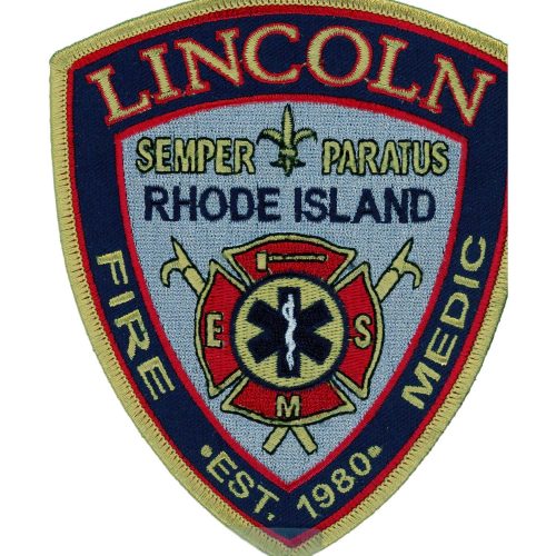 Lincoln-Fire-Medic-RI