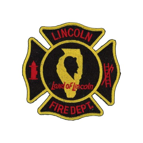 Lincoln-Fire-NE