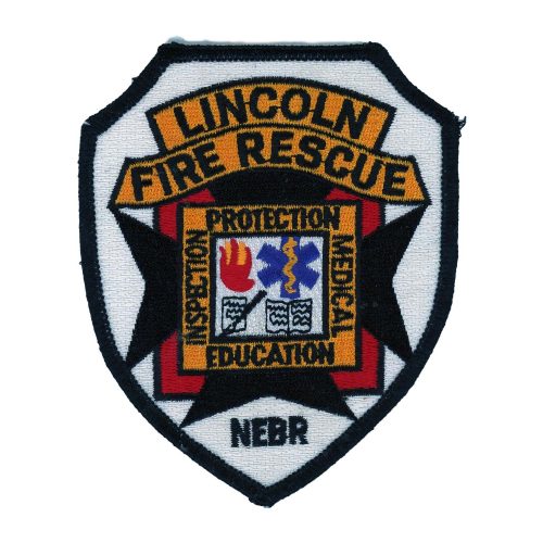 Lincoln-Fire-Rescue-NE