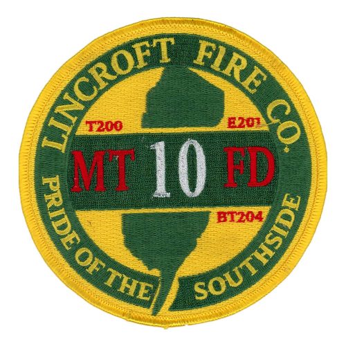 Lincroft-Fire-Company-NJ