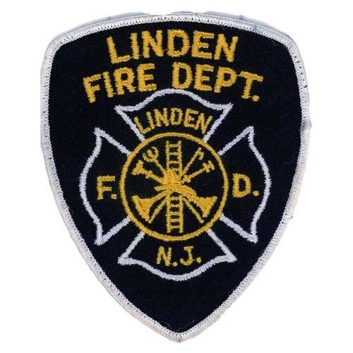Linden-Fire-Dept-NJ