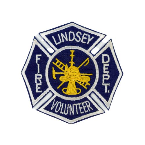 Lindsey-Fire-OH