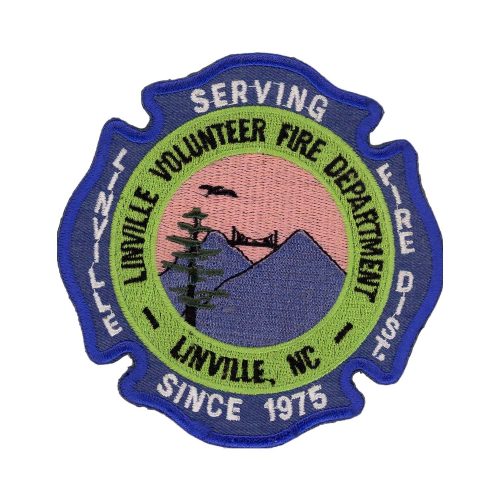Linville-Volunteer-Fire-District-NC