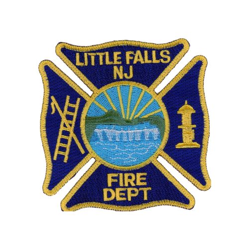 Little-Falls-Fire-Dept-NJ