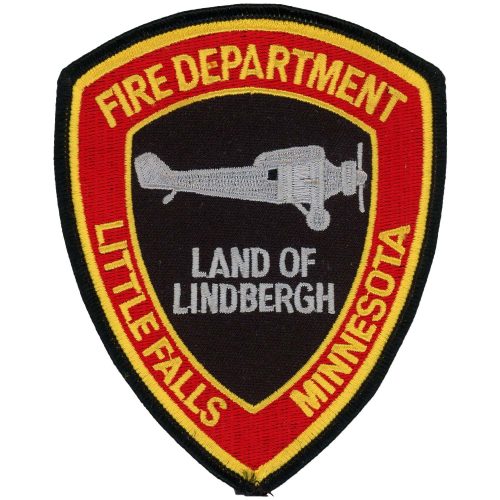 Little-Falls-Fire-MN