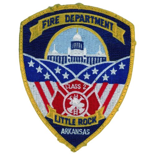 Little-Rock-Fire-AR