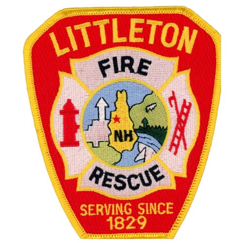 Littleton-Fire-Rescue-CO