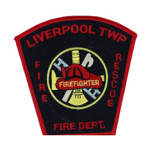 Liverpool-TWP-Fire-OH