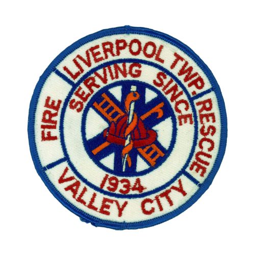 Liverpool-TWP-Valley-Fire-Rescue-OH