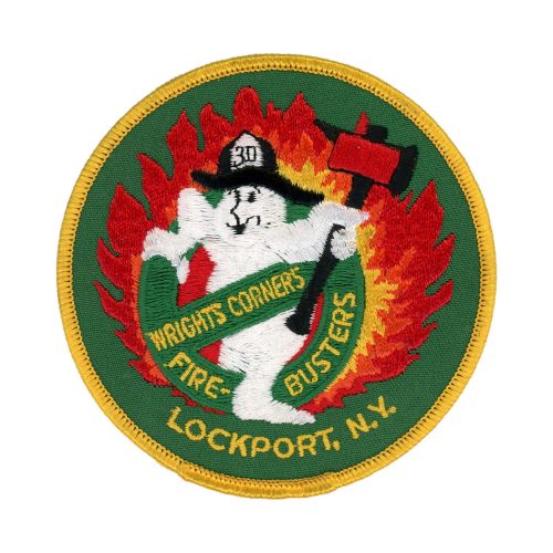 Lockport-Fire-NY
