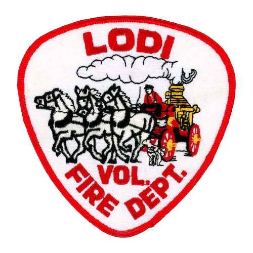 Lodi-Volunteer-Fire-NJ