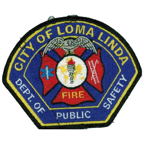 Loma-Linda-Fire-Public-Safety-CA