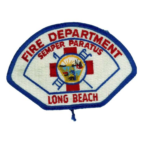 Long-Beach-Fire-CA