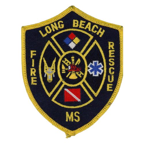 Long-Beach-Fire-Rescue-MS