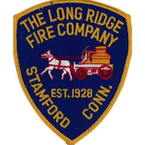 LongRidge-Fire-Company-Stamford-CT